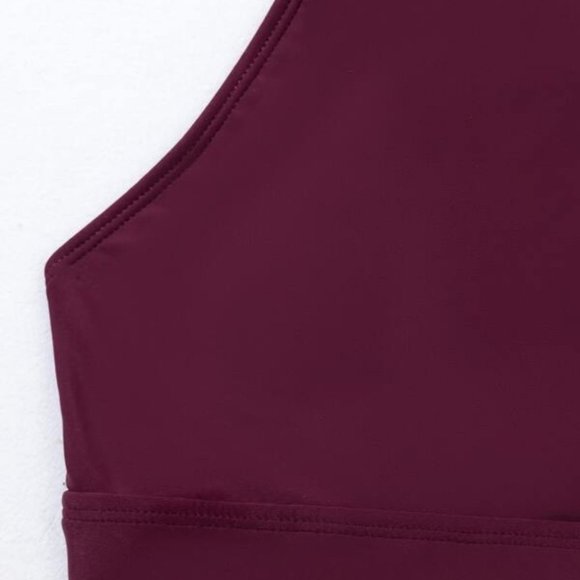 Vacay Tropical Bikini - Picture 8 of 8